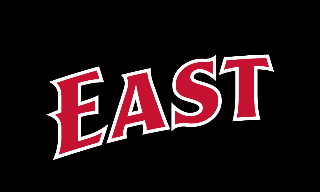 Coastal Plain League All-Star Game 2015 Jersey Logo iron on heat transfer